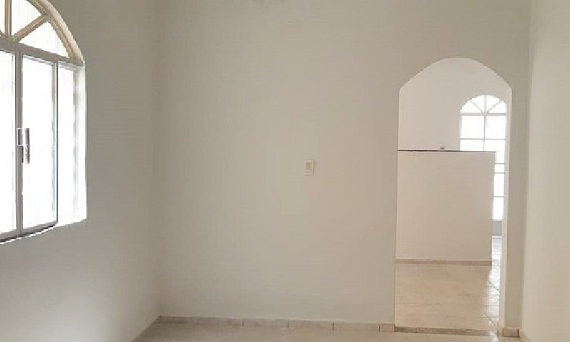. Casa Com Quintal ...