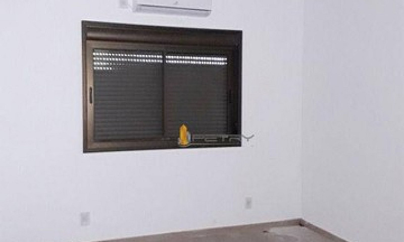 Apartamento Com 3 Do...