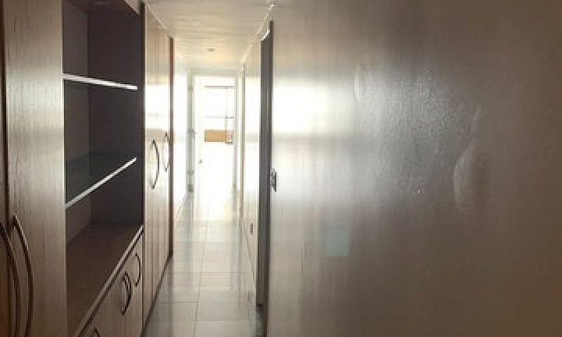 Alugo Ou Vendo Apart...