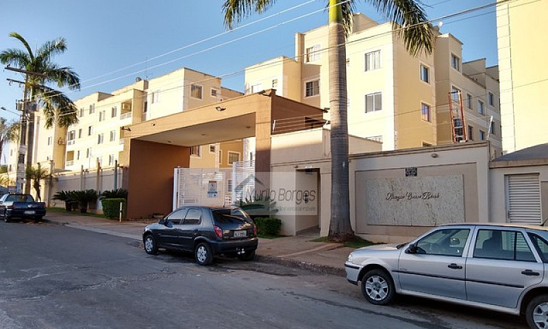 Vendo Apartamento 2 ...