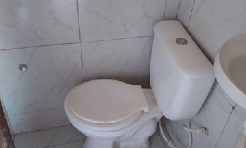 Troco Por Casa Em Re...