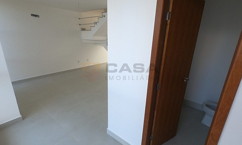 Bm - Casa Para Venda...