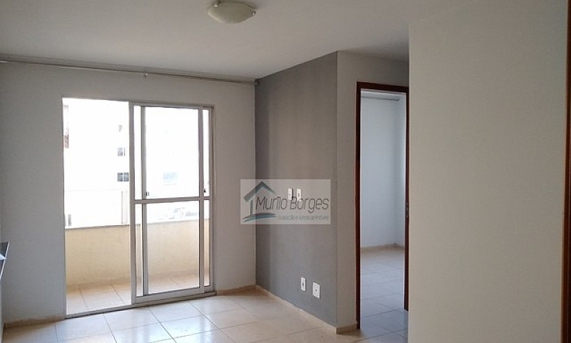 Vendo Apartamento 2 ...