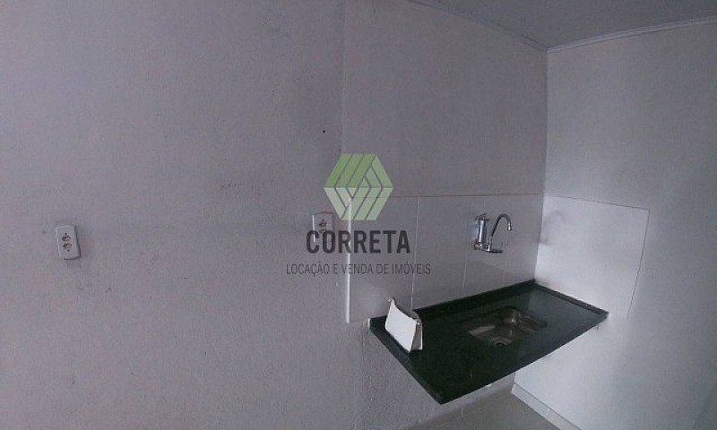 Je-Alugo Apartamento...