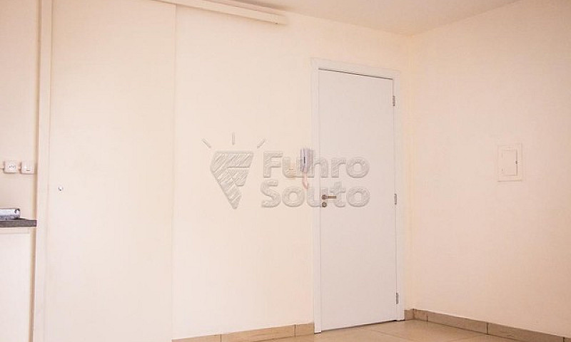 Pelotas - Loft - Cen...