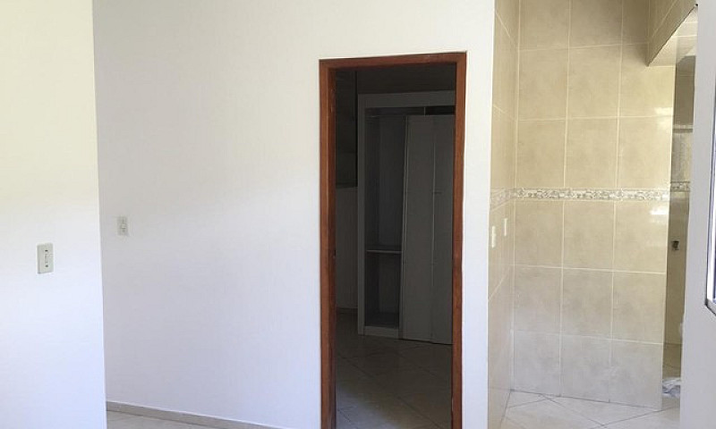 Vila Velha - Residen...