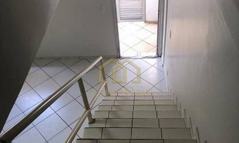 Duplex Para Aluguel ...