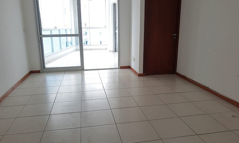 Apartamento Para Alu...