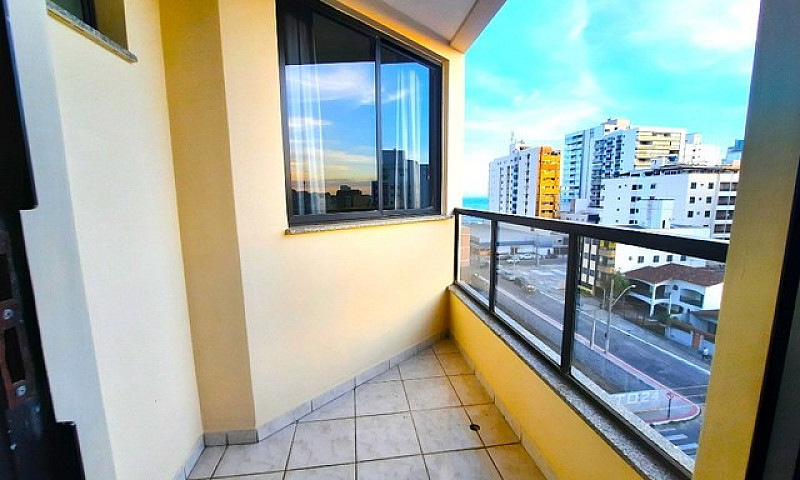 Apartamento Para Ven...