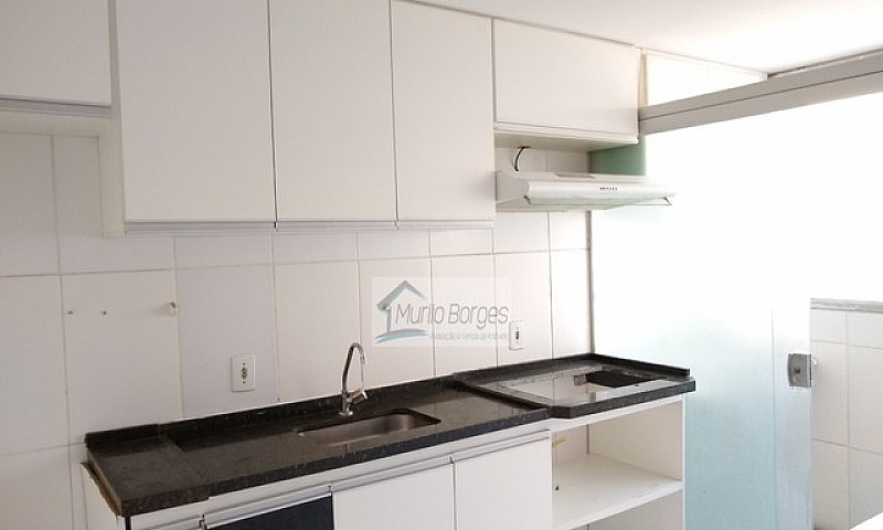 Vendo Apartamento 2 ...