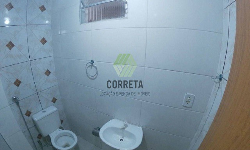 Je-Alugo Apartamento...