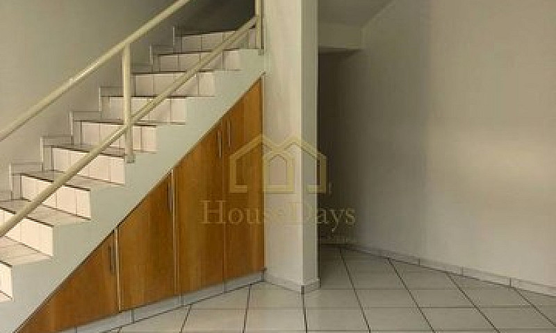 Duplex Para Aluguel ...