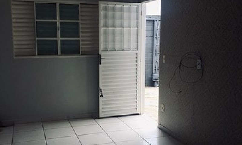 Casa 2Q C/ Piscina E...