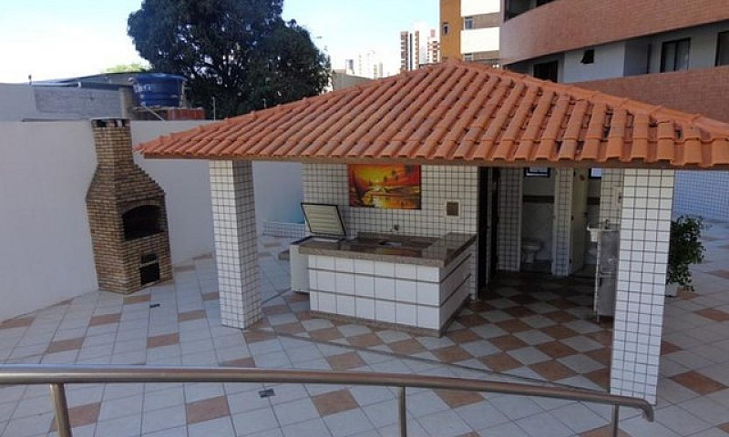 Apartamento Para Loc...