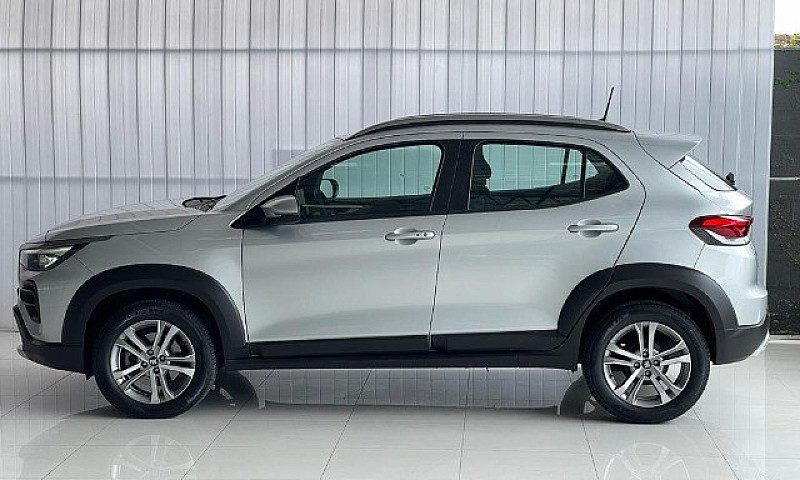 Pulse Audace 2022/20...