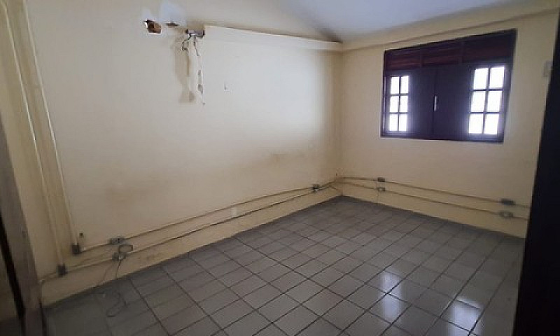 Duplex Para Aluguel ...