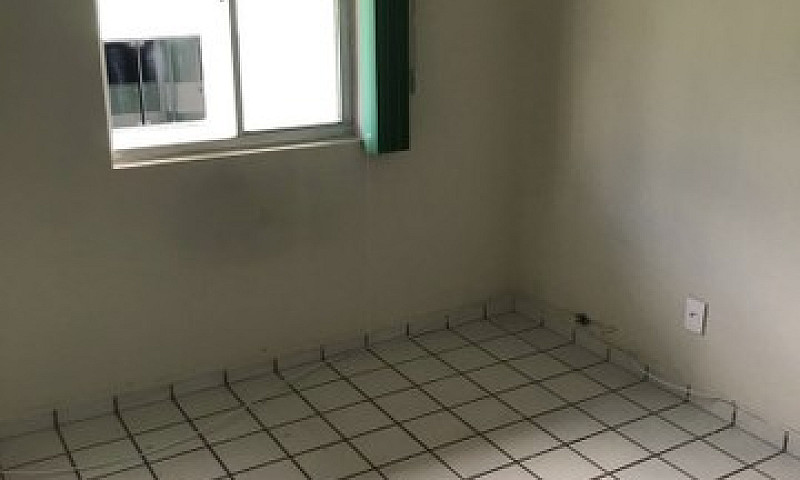 Alugo Apartamento 3 ...