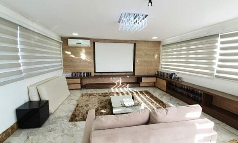 Quintas Da Colina 1...