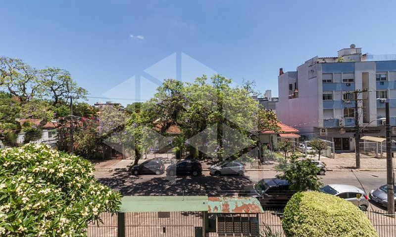 Apartamento 57.78M² ...