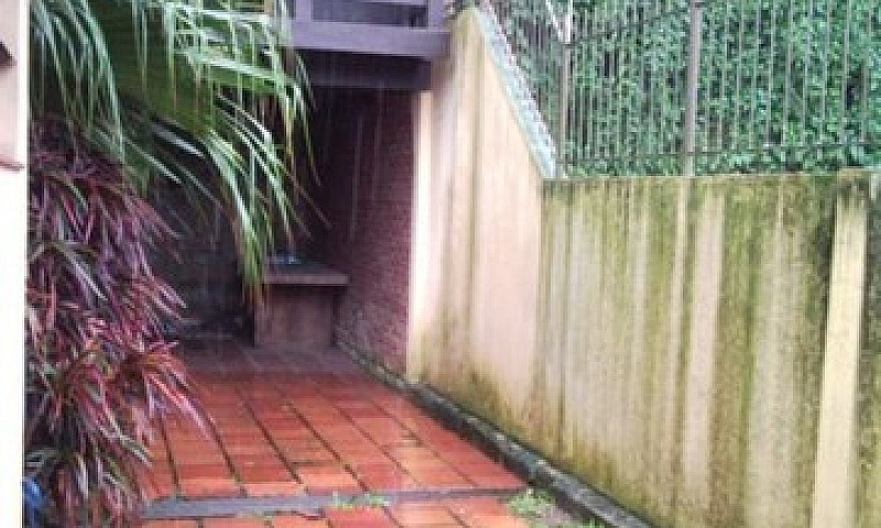 Porto Alegre - Casa ...