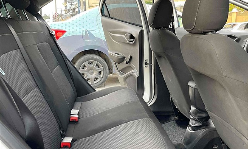 Chevrolet Onix 2020 ...