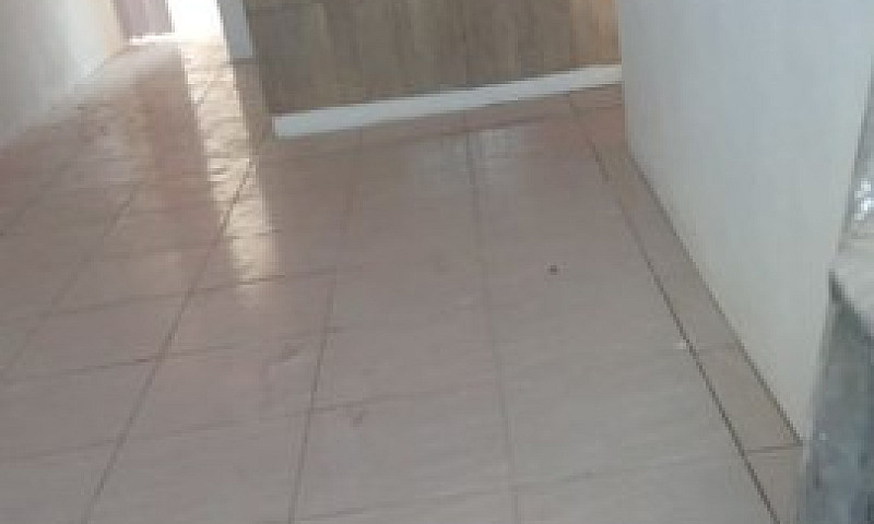 Casa Para Alugar ...