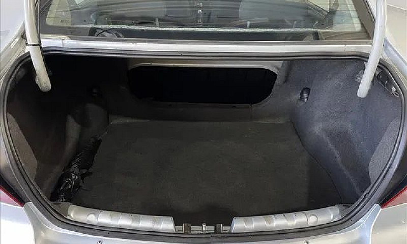 Chevrolet Prisma 1.4...