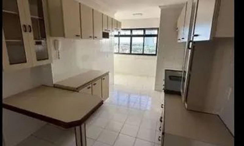 Apartamento Coco...