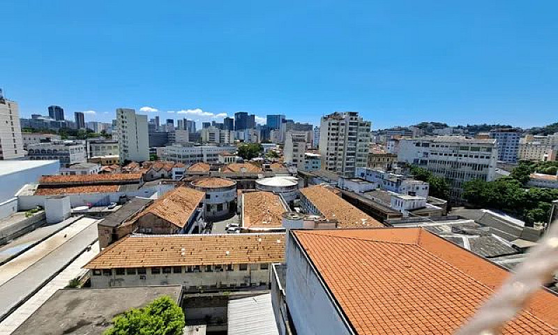 Excelente Localizaçã...
