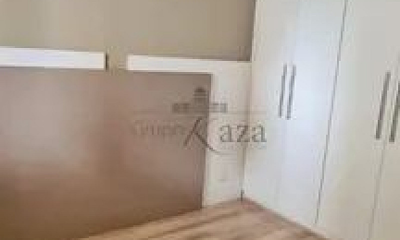Apartamento - Parque...