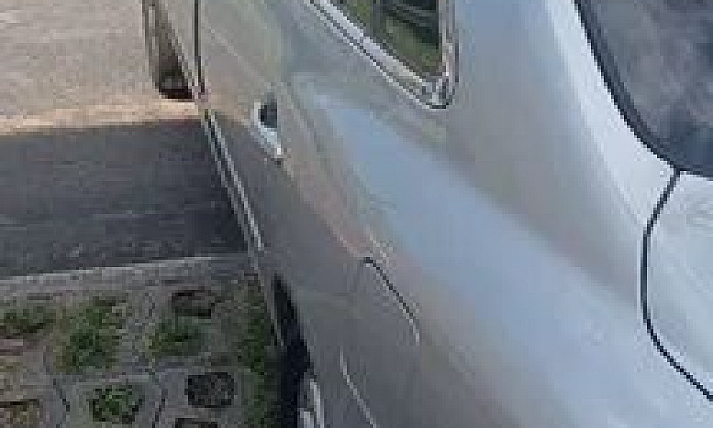 Vendo Hyundai Azera ...