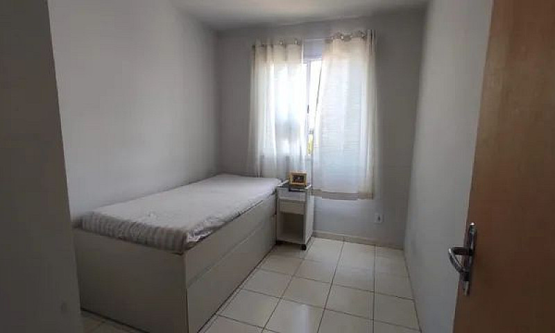 Ágio De Apartamento ...