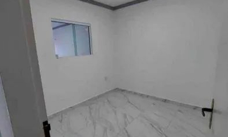 Casa Para Venda Com ...