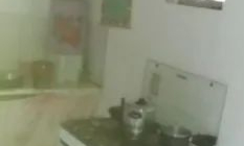 Casa Pro Jabutiana ...