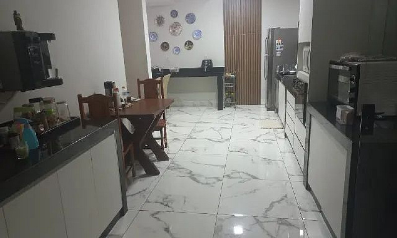 Oportunidade: Linda ...