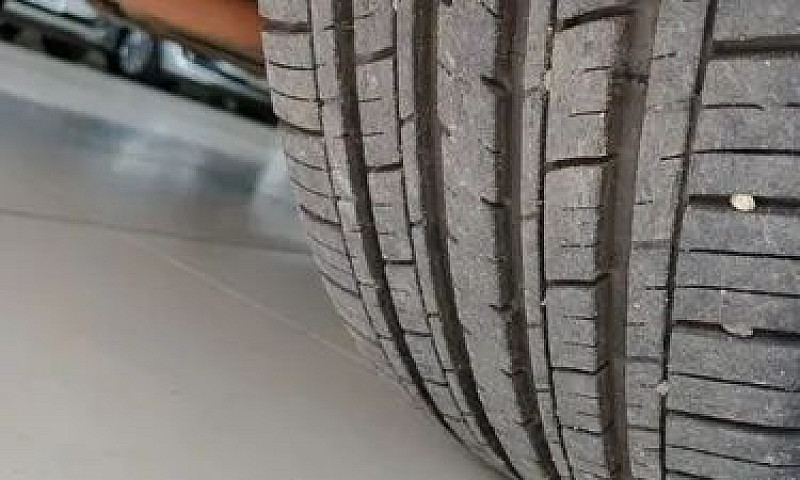 Asx 4X4 2012 Muito C...