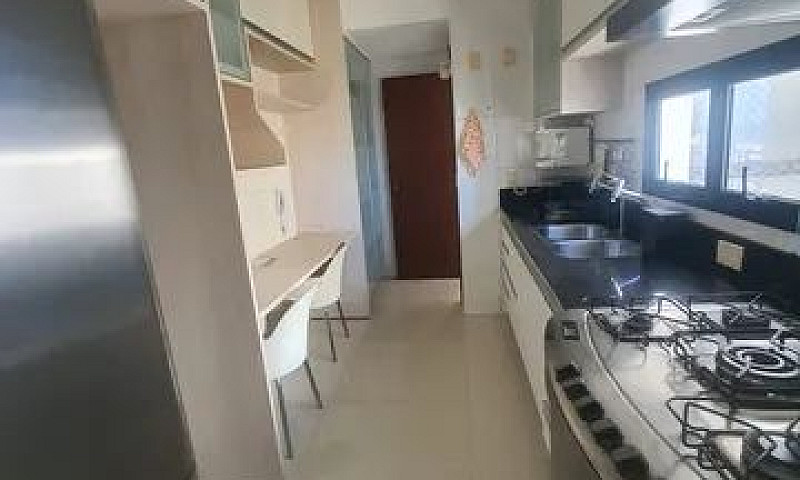 Apartamento Para Ven...