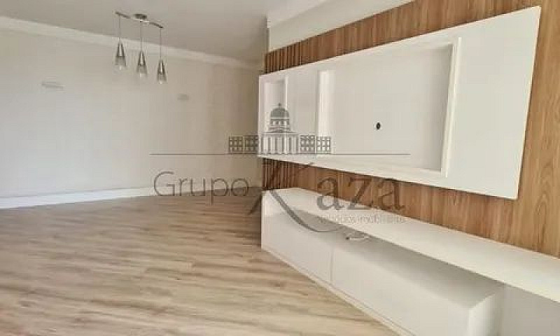Apartamento - Parque...