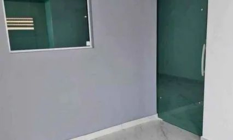 Casa Para Venda Com ...