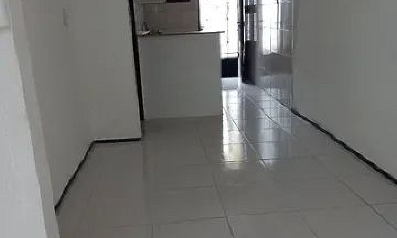Otima Casa Na Sapira...