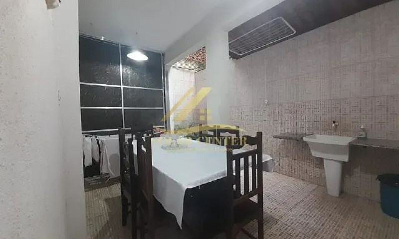 Apartamento  Com Sac...