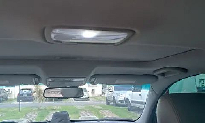 Vendo Hyundai Azera ...