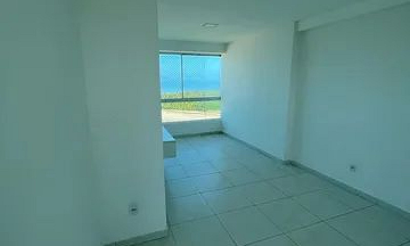 Apartamento Beira Ma...