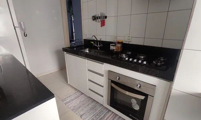 Ágio De Apartamento ...