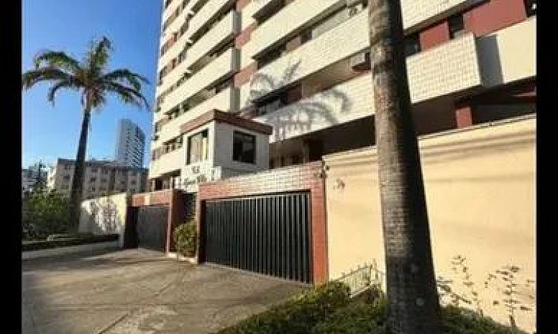Apartamento Coco...