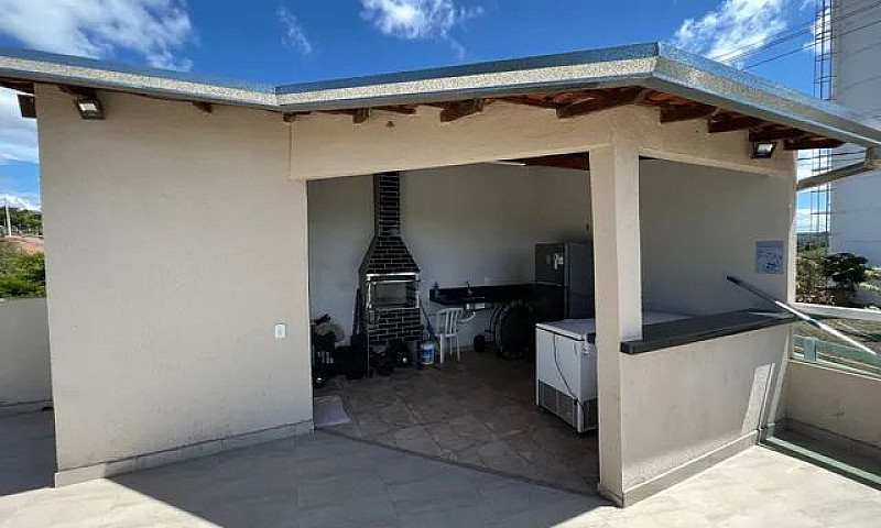 Casa De Alto Padrão ...