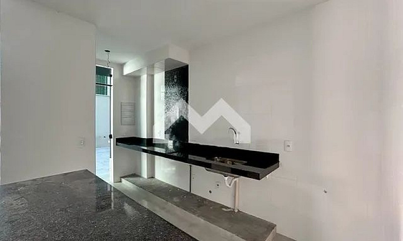 Apartamento Para Ven...
