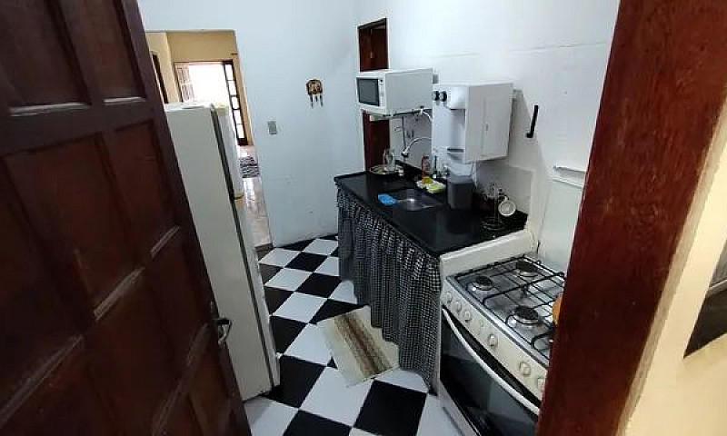 Aluguel Feriado Sema...