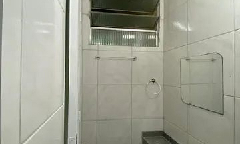 Apts Kitnets Bairro ...