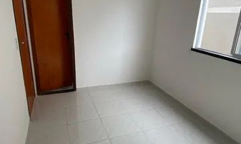 Aluga-Se Apartamento...